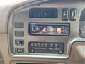 1996 Nissan Homy Coach