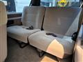 1996 Nissan Homy Coach