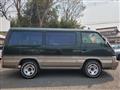 1996 Nissan Homy Coach