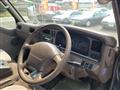 1996 Nissan Homy Coach
