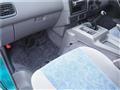 1998 Nissan Serena