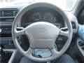 1998 Nissan Serena
