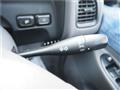 1998 Nissan Serena