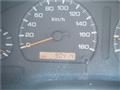 1998 Nissan Serena