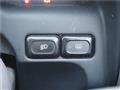 1998 Nissan Serena