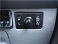 1998 Nissan Serena