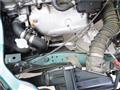 1998 Nissan Serena