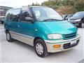 1998 Nissan Serena