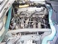 1998 Nissan Serena