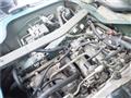 1998 Nissan Serena