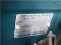 1998 Nissan Serena