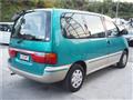 1998 Nissan Serena