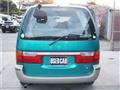 1998 Nissan Serena