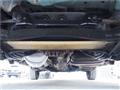 1998 Nissan Serena