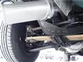 1998 Nissan Serena