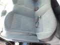 2000 Honda Civic Ferio