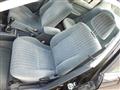 2000 Honda Civic Ferio