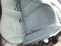 2000 Honda Civic Ferio
