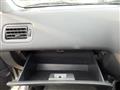 2000 Honda Civic Ferio