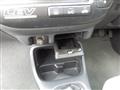 2000 Honda Civic Ferio