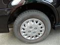 2000 Honda Civic Ferio
