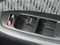 2000 Honda Civic Ferio