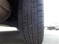 2000 Honda Civic Ferio
