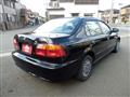 2000 Honda Civic Ferio