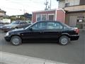 2000 Honda Civic Ferio