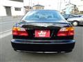 2000 Honda Civic Ferio