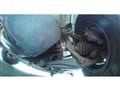 1997 Honda Civic Ferio