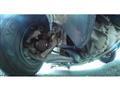 1997 Honda Civic Ferio