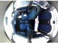 1998 Honda Civic Ferio