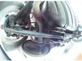 1998 Honda Civic Ferio
