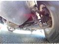 1998 Honda Civic Ferio
