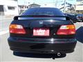 1998 Honda Civic Ferio