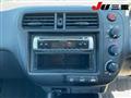 1999 Honda Civic