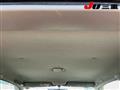 1999 Honda Civic
