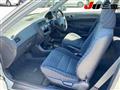 1999 Honda Civic