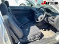 1999 Honda Civic