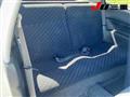 1999 Honda Civic