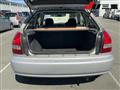 1999 Honda Civic