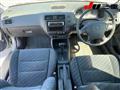 1999 Honda Civic