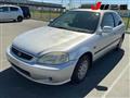 1999 Honda Civic
