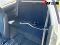1999 Honda Civic