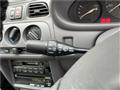 1997 Nissan March