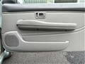 1997 Nissan March