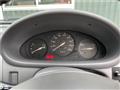 1997 Nissan March