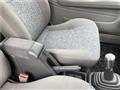 1997 Nissan March