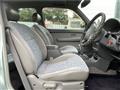 1997 Nissan March